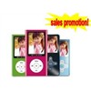 nano 2 GENERATION MP4  Player