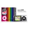 nano 5th GENERATION MP4  Player