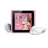 nano 6th GENERATION MP4 Digital Player