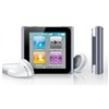 nano 6th GENERATION MP4  Player