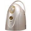 Nano Ion Facial Steamer (GL-0501)