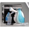 Nano Lon Platinum Steamer (GL-0808)