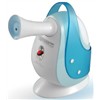 Nanolon Platinum Facial Steamer (GL-0808)