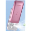 Nanometer Skin Care -Magic Beauty Sprayer (GL-228)