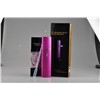 Nanometer Spray Beauty Apparatus (GL-0922)