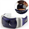 Neck Massage (GL-2088)