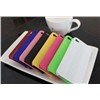 Net Case for iPhone4 4 4G; Case for Iphone4