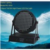 NEW 120pcs*3W,1W LED PAR LIGHT,STAGE EFFECT LIGHT