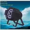 NEW 18pcs 3in1 LED Par Light,Stage Effect light,Disco Light