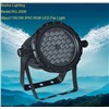 NEW 36*3W IP65 LED PAR Light,Stage Effect Light