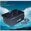 New 400W Haze Machine, Fogger Machine, Smoke Machine (H-400)