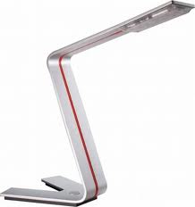 New Bendable Table Lamp