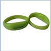 New braclect 2gb usb flash drives