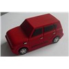 New Car Shaped USB 2.0