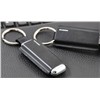 New Design Leather USB Flash Drivers