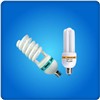 New Design Sun Spectrum Light (YTT20-23-3U)
