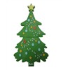 New Gifts Christmas Tree USB