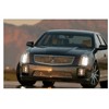 New High Power 36W 12V/24V Daytime Running Light