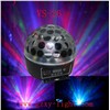 New LED Magic Ball Light (VS-26)