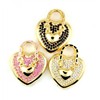 New Lovely Fine Diamond USB Storage