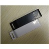New Metal USB Mass Storage