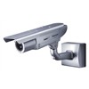 New Modle of 30m Illuminate Distance, Board Lens IP66 IR Camera
