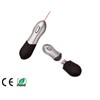 New Peanuts Shaped Laser USB Mass Storage