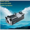 NEW Powerful Thick Smoke Machine