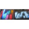 New Product Beautiful LED Christmas Meteor Shower Light for...