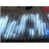 New Product LED Meteor Shower Tree Decorative Light