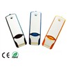 New Promotional USB Stick Key
