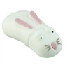 New Rabbit Shaped Pendrive (UPC-K147)