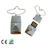 New Slim Gifts USB Flash Drive