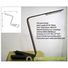 New Style LED Desk Lamp, LED Table Light/Lamp