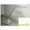 New Style LED Desk Lamp