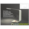New Style LED Reading Lamp