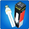 New style Sun spectrum light  YTT220-13-2U  13W