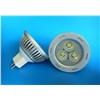 New Stylish 3W LED Lamp SMD