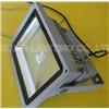 New Type LED Flood Light