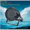 NEW Waterproof 3W LED Par Light for Stage Effect Light