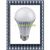 Newest 3x1W E27 LED Lamp Bulb