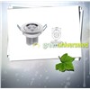 Newest 3x1w LED Ceiling Light