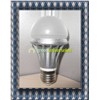 Newest 5x1W E27 LED Lamp
