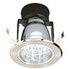 Newest 6W LED Down Light