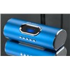 Newest mini speaker; mp3 speaker; usb mini speaker