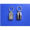 Newest Product  Metal USB Flash Drives