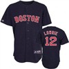 Nfl Jerseys