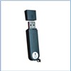 Normal Plastic usb sticks