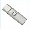 Normal usb flash disk