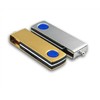 Novelty Fingerprint Data Traveler USB Gift